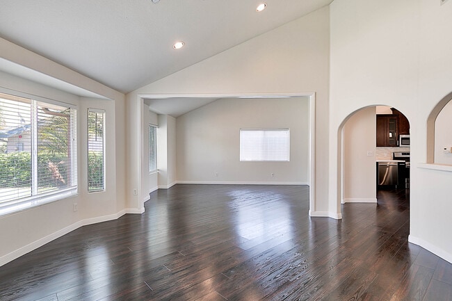 Photo - Beautiful 3 Bedroom Sylmar Home