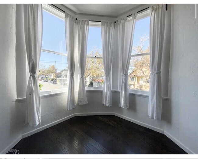 Photo - 1000 Central Ave Unit D