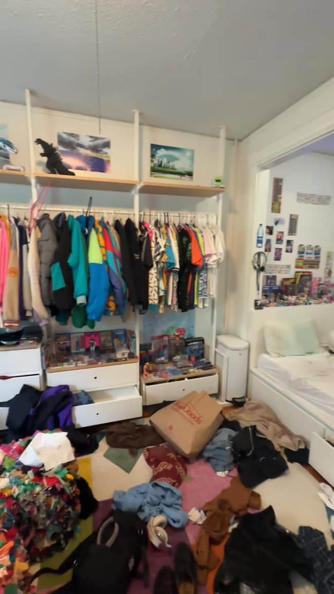 Photo - 64 Hemenway St