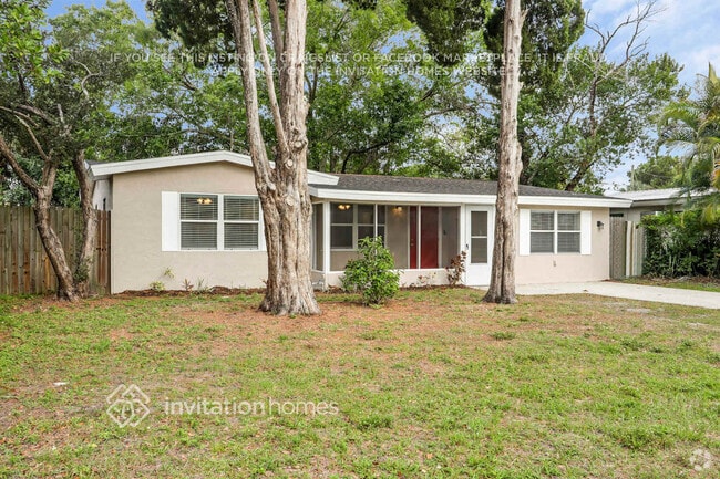 Building Photo - 215 Emerald Ln Rental