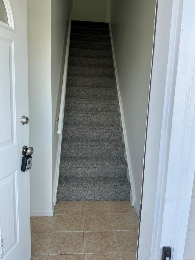 Photo - 63 Pipetown Hill Rd