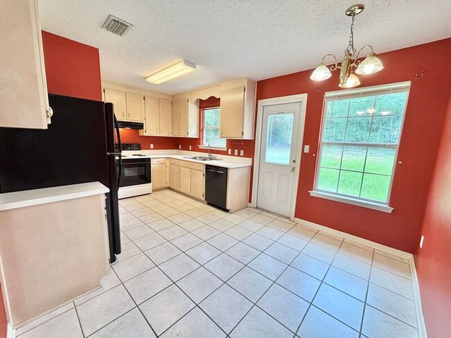 Photo - 7514 Bowers Dr