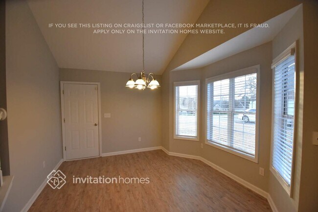 Photo - 175 Cedarhurst Rd