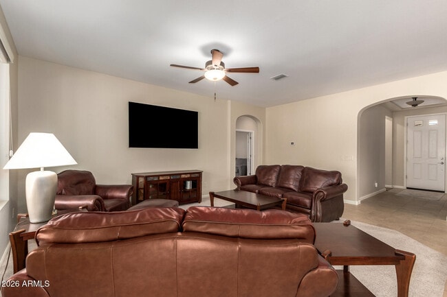 Photo - 16508 W Almeria Rd