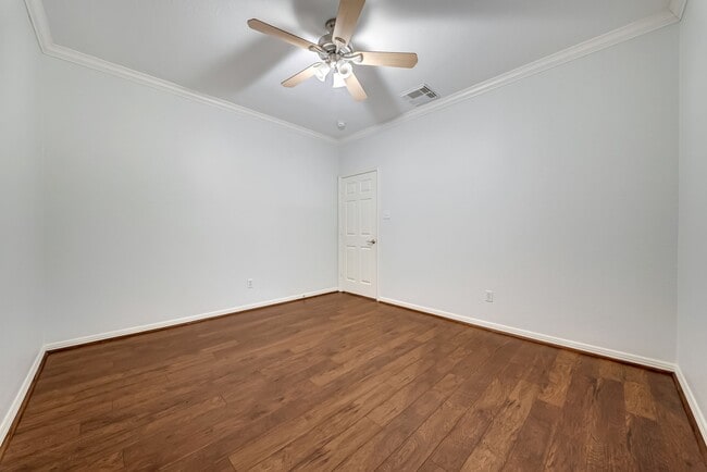 Photo - 10311 Pitcataway Dr