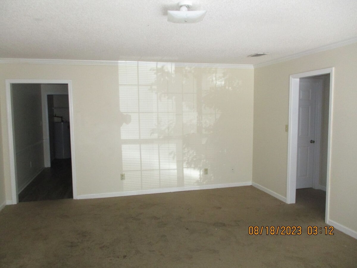 Photo - 3107 Fernridge Dr