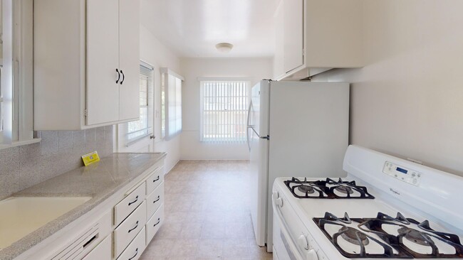 Photo - Beautiful 2 bedroom in Arcadia!