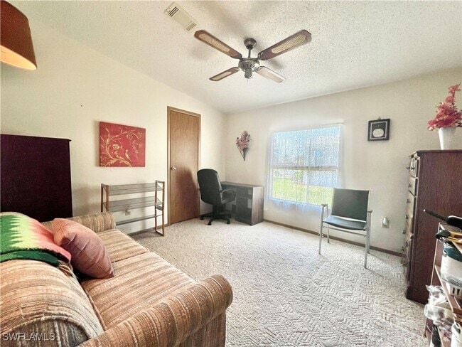 Building Photo - 573 Cape Florida Ln Rental