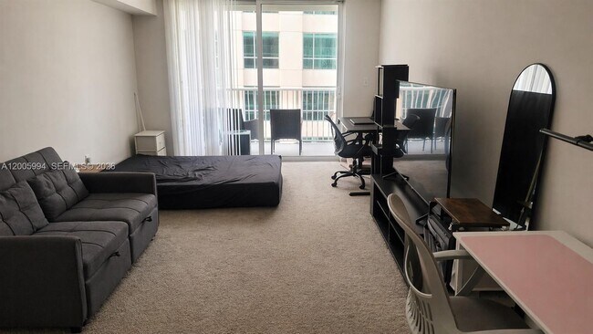 Photo - 1200 Brickell Bay Dr Unit 1910