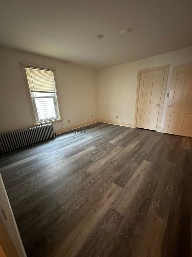 Photo - 40 N Chestnut St Unit 2