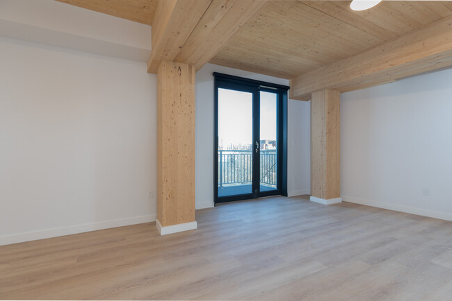 Photo - 1 E Lenox St Condo