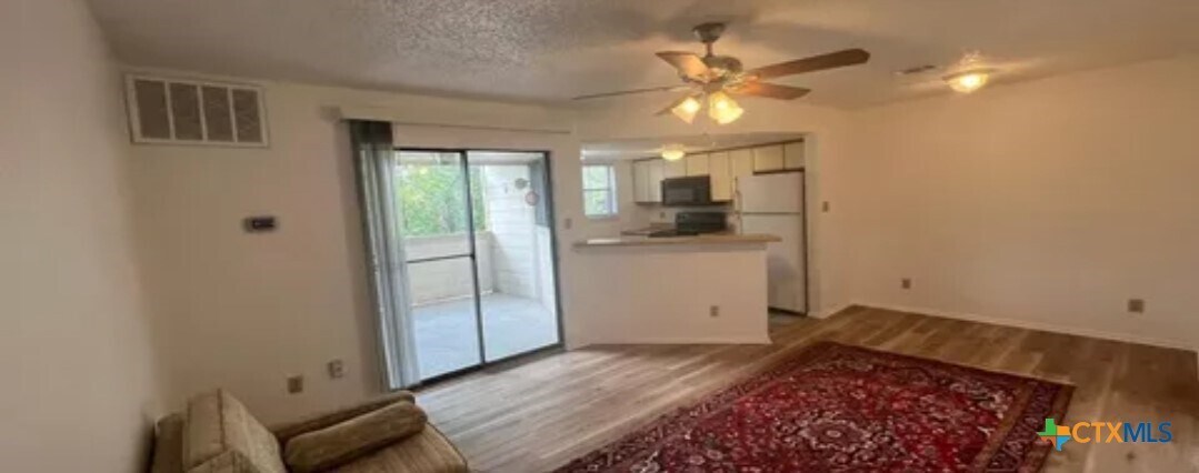 Photo - 2500 Burleson Rd Unit 613