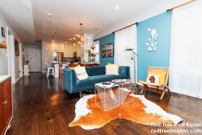 Photo - 74 Kingsdale St Condo Unit 1