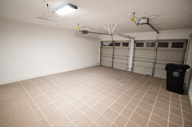 Photo - 20074 Crazy Horse Cir