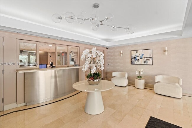 Photo - 200 SE 15th Rd Unidad 3F