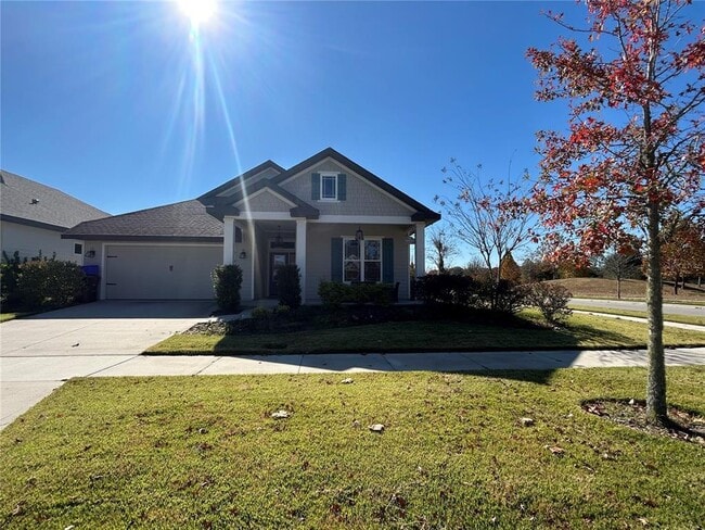 Photo - 12101 SW 29th Pl