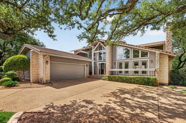 50 Stillmeadow Dr