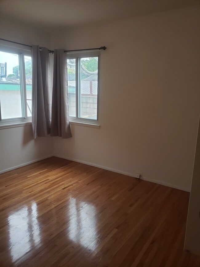 Bedroom 1 - 7116 W 91st St