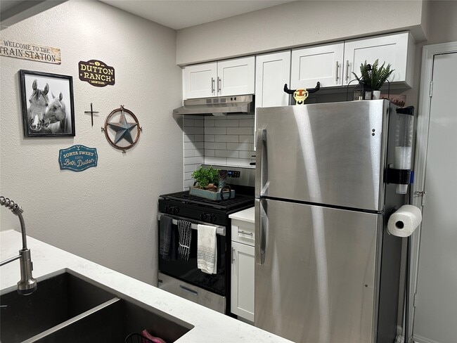 2922 Randolph Rd Unit 7