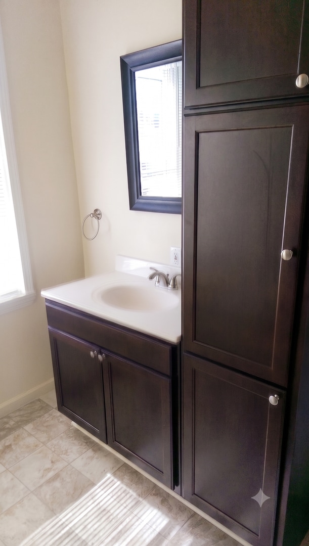 Photo - Cozy Rental - Lawrenceville