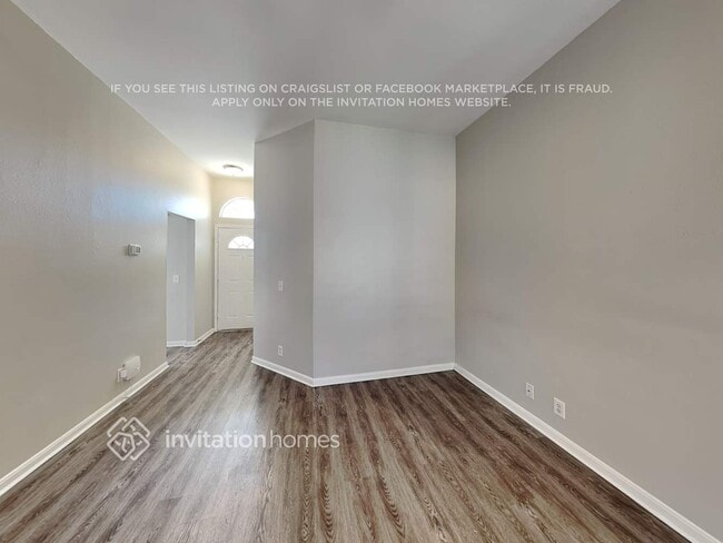 Photo - 219 Sandhill Dr