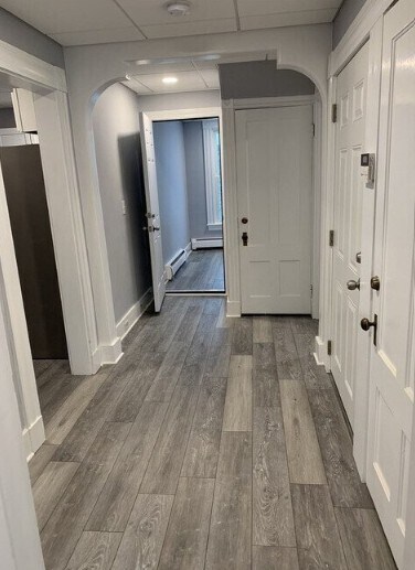 37 Salmon St