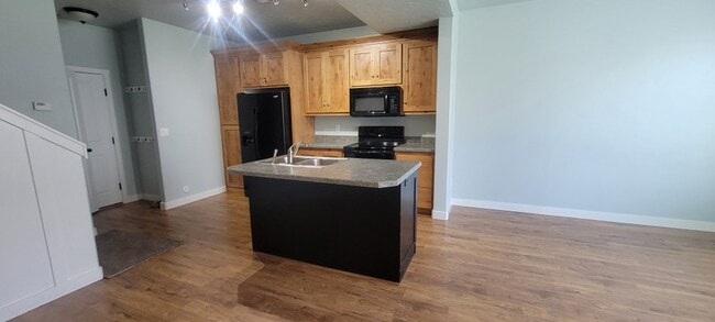 Photo - 1255 W 2401 S