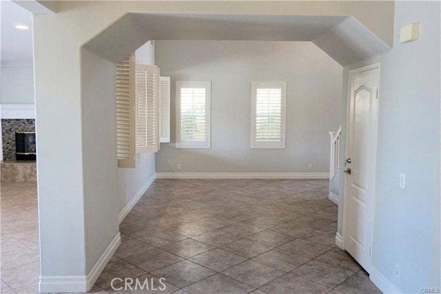 Photo - 24065 Atun St