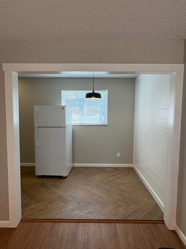 Photo - Inviting 1 bed/1bath in Benton Park West Unit B