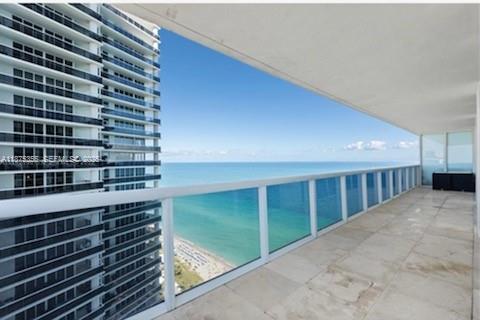 Photo - 1830 S Ocean Dr Unit 3308