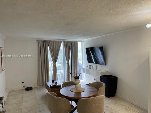 Photo - 2020 NE 135th St Unit 302