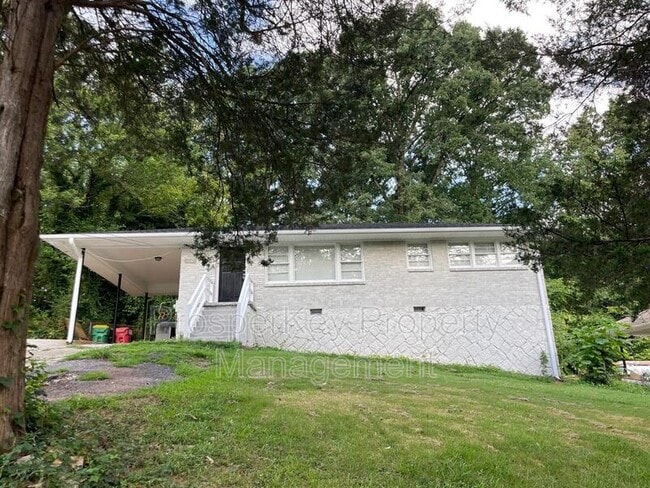Photo - 4555 Hillpine Rd Casa