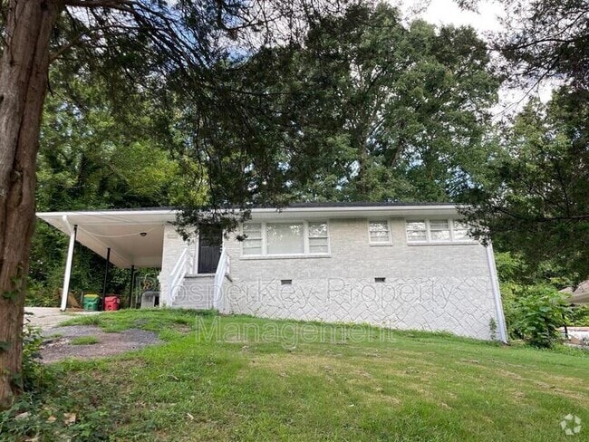 Building Photo - 4555 Hillpine Rd Rental