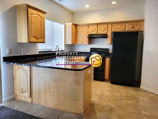 Photo - 4 Bedroom Lehi Home for Rent