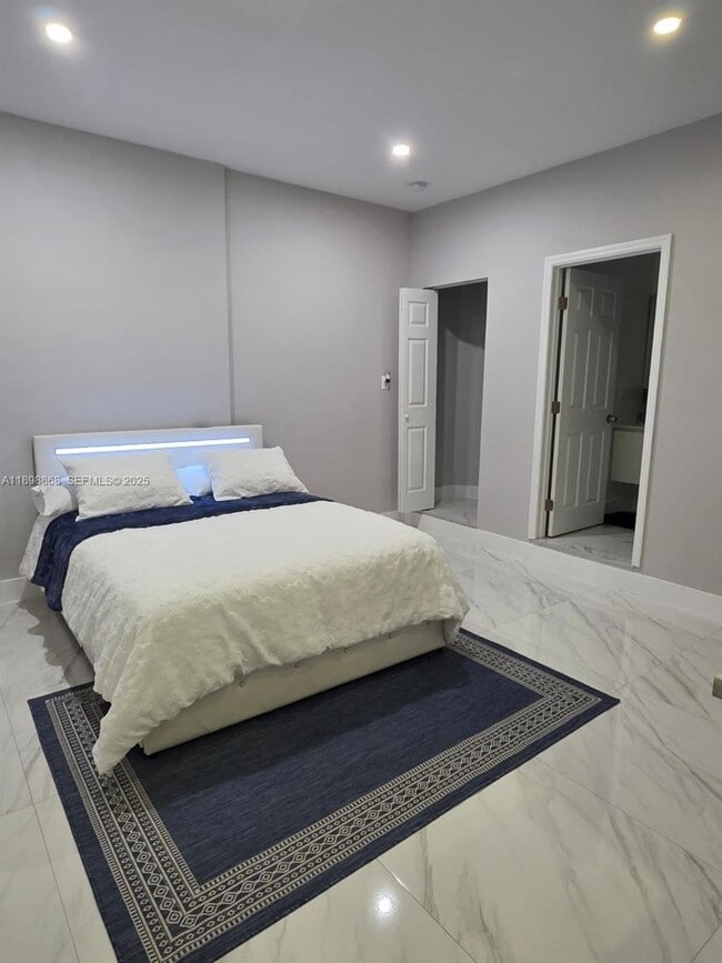 Photo - 13995 SW 154th St Unit 2