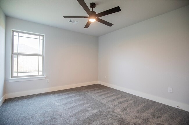 Photo - 1029 Autumn Royal Ave