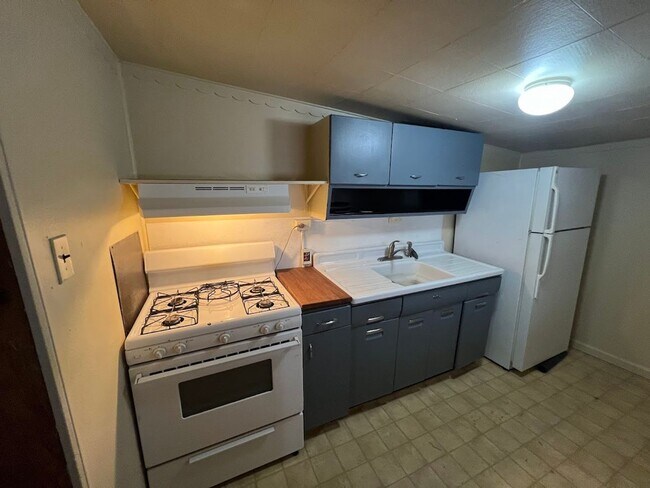 Photo - Single Family Home