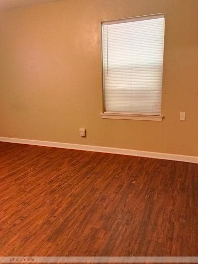 Photo - 2817 Katherine St