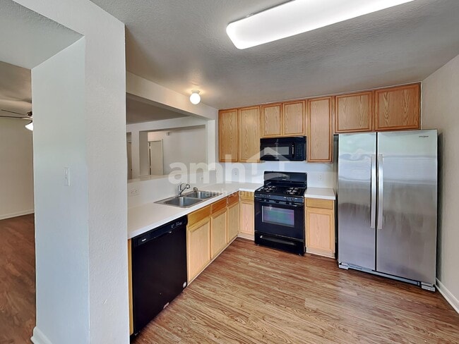Photo - 9510 Juniper Place Ct