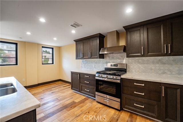 Photo - 10523 Ashton Ave Unidad 202