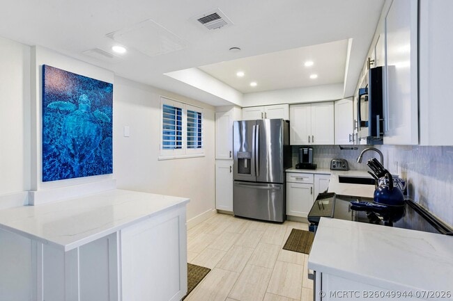 Photo - 200 Ocean Trail Way Unit 1302