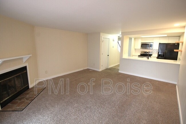 Photo - 6236 Coach Royale Ln