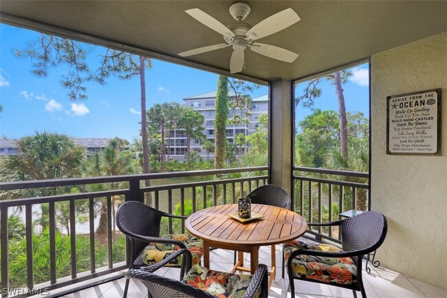 Photo - 3631 Wild Pines Dr Condominio Unidad 202