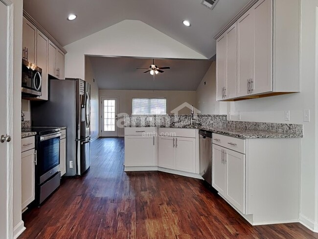 Photo - 4 Buxton Ave