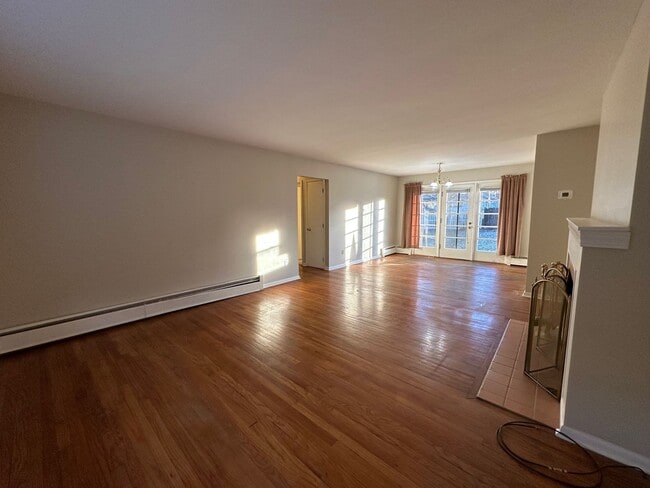 Photo - South Hill 3-Bedroom, 2-Bath Rancher with Finished Basement