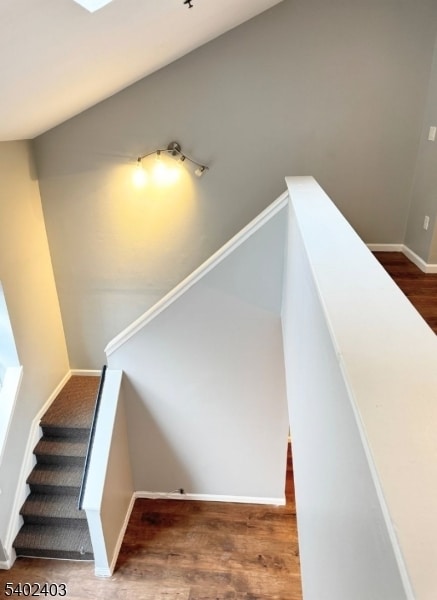 Photo - 41 E Cherry St Unit 33