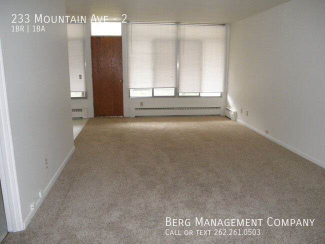 Photo - 233 Mountain Ave Apartment Unit 2