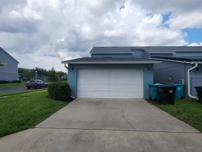 10156 Vickers Ridge Dr