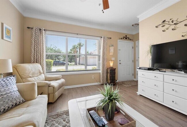 Photo - 4802 51st St W Unit 1908