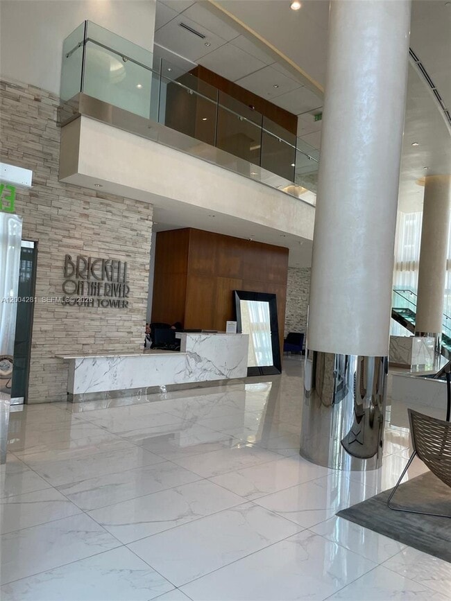 Photo - 41 SE 5th St Unit 1614